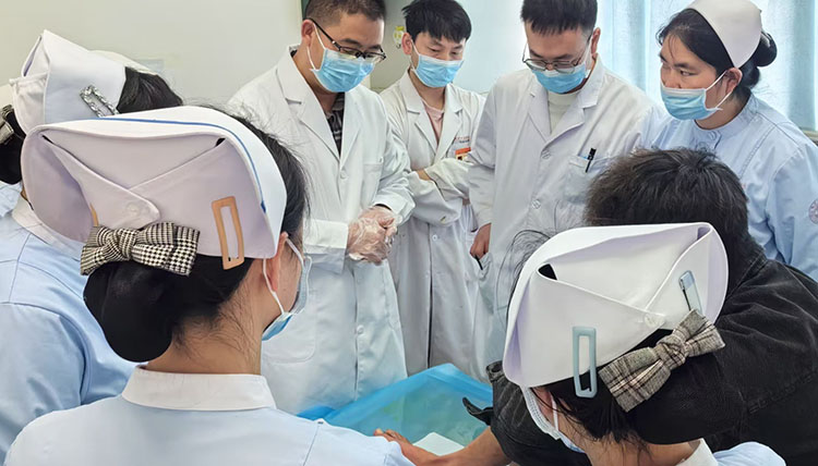 尊龙凯时·(中国区)人生就是搏!