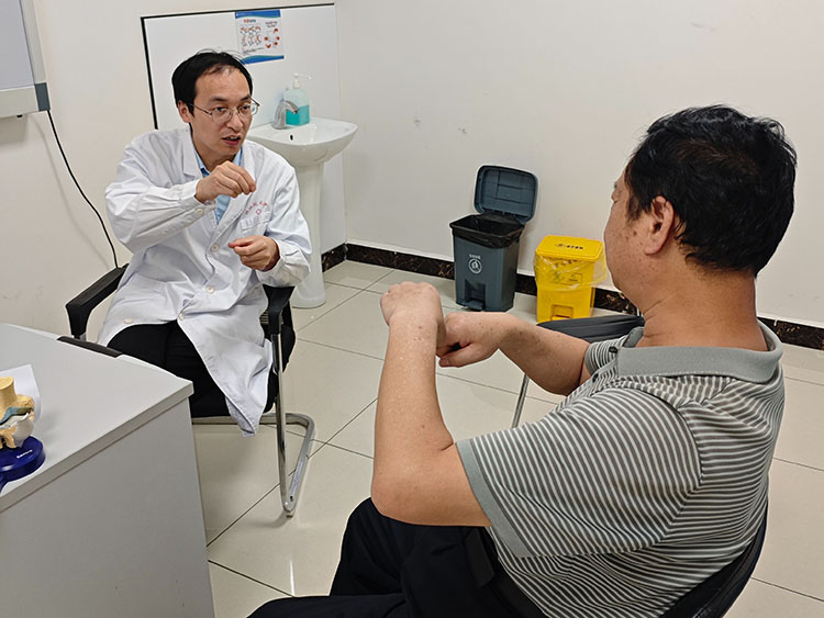 尊龙凯时·(中国区)人生就是搏!