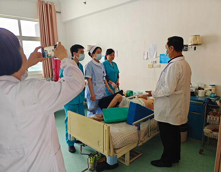 尊龙凯时·(中国区)人生就是搏!