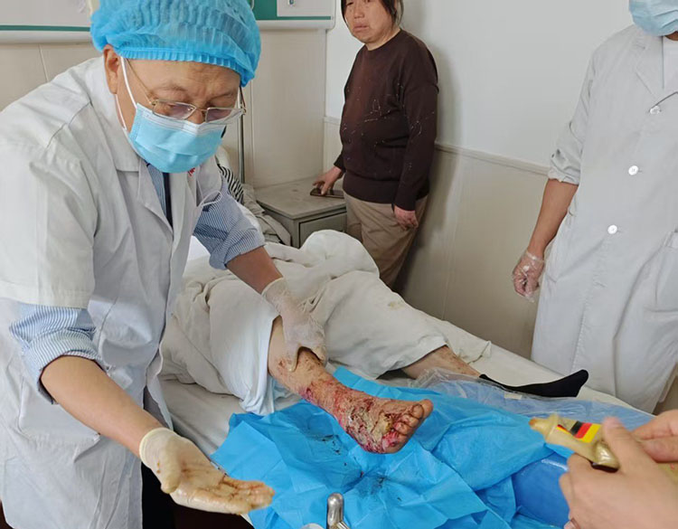 尊龙凯时·(中国区)人生就是搏!