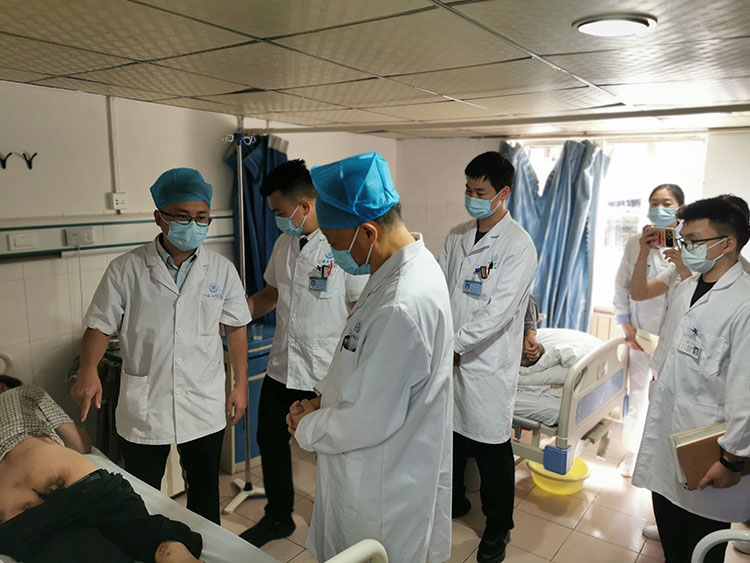 尊龙凯时·(中国区)人生就是搏!