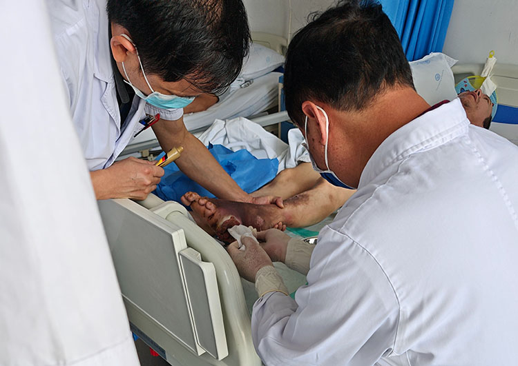 尊龙凯时·(中国区)人生就是搏!