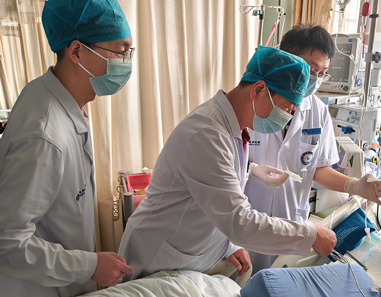 尊龙凯时·(中国区)人生就是搏!