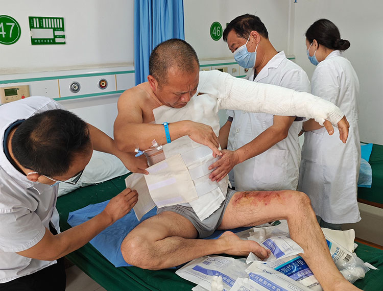 尊龙凯时·(中国区)人生就是搏!