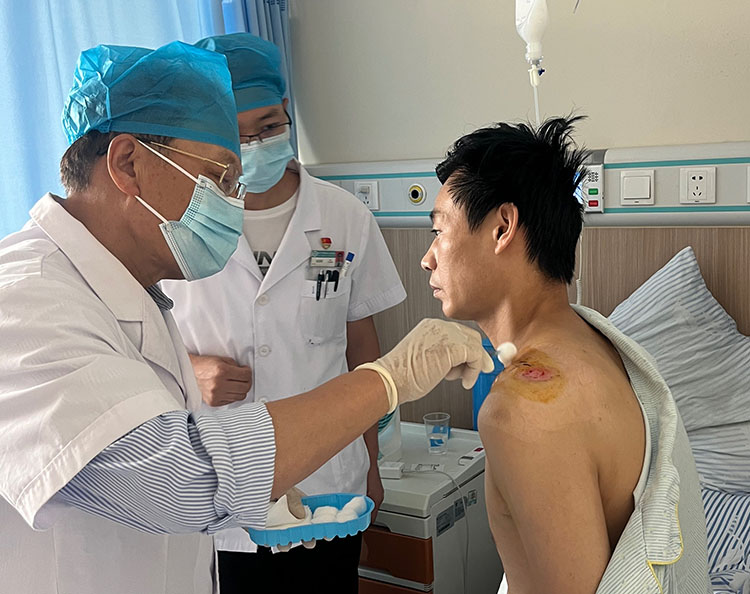 尊龙凯时·(中国区)人生就是搏!