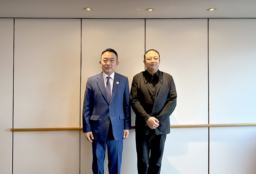 尊龙凯时·(中国区)人生就是搏!