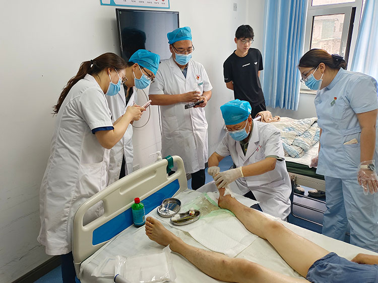 尊龙凯时·(中国区)人生就是搏!