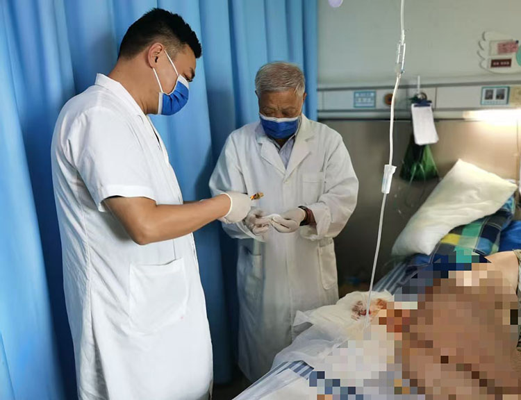 尊龙凯时·(中国区)人生就是搏!