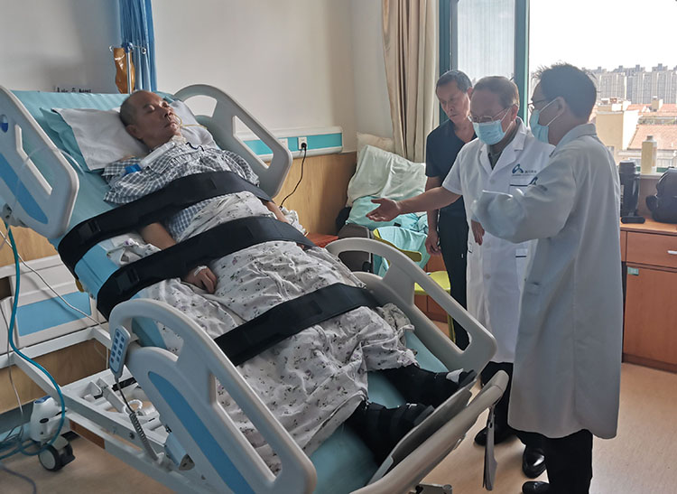 尊龙凯时·(中国区)人生就是搏!