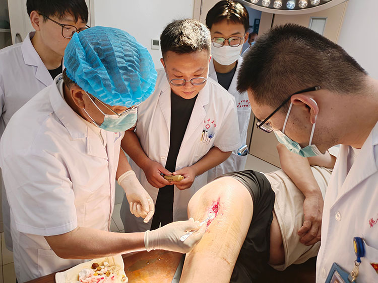 尊龙凯时·(中国区)人生就是搏!