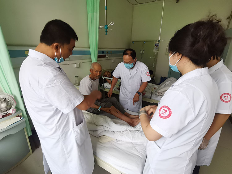 尊龙凯时·(中国区)人生就是搏!