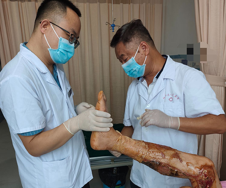 尊龙凯时·(中国区)人生就是搏!