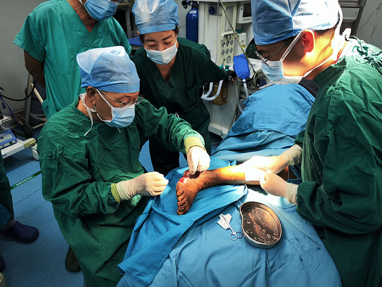 尊龙凯时·(中国区)人生就是搏!