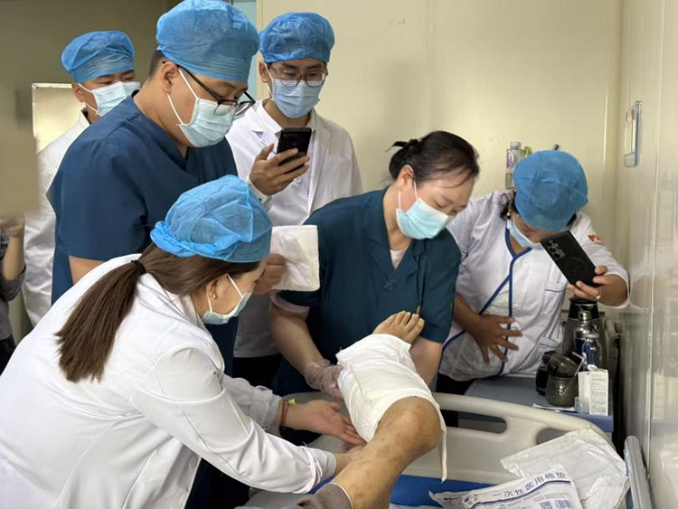 尊龙凯时·(中国区)人生就是搏!