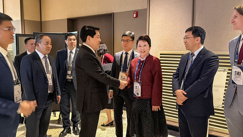 尊龙凯时·(中国区)人生就是搏!