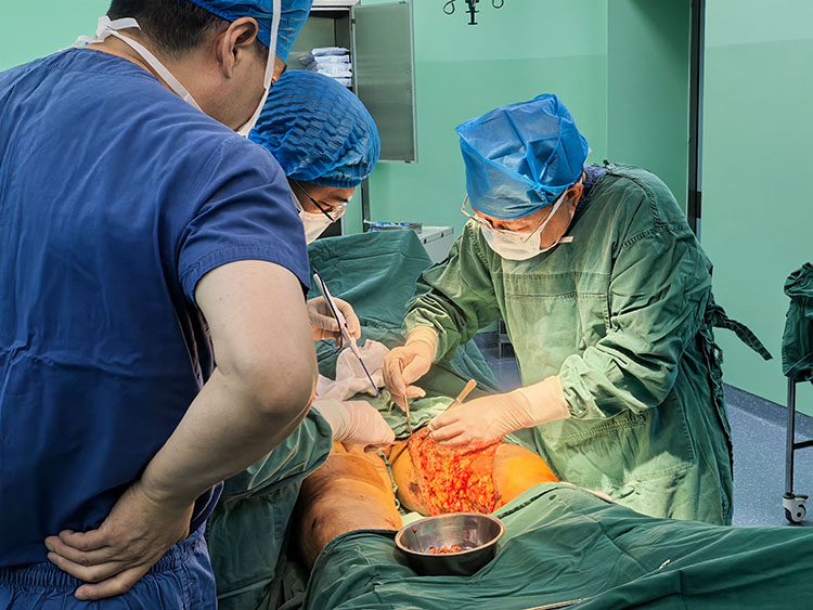 尊龙凯时·(中国区)人生就是搏!