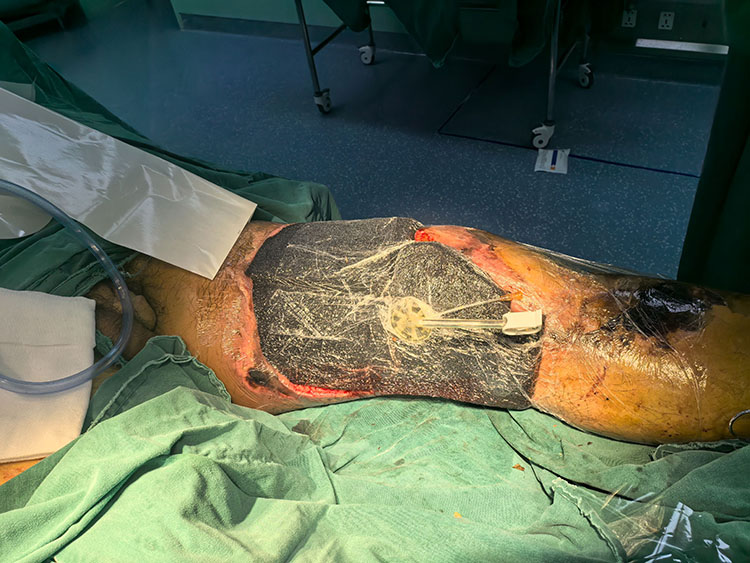 尊龙凯时·(中国区)人生就是搏!