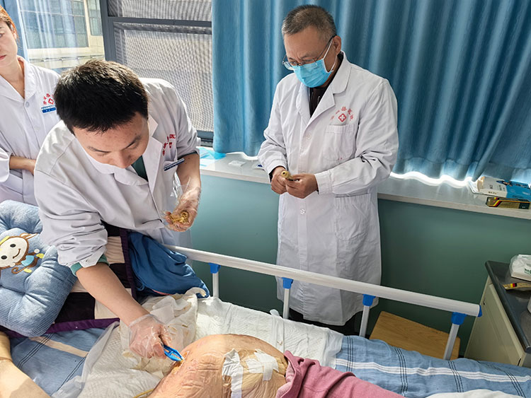 尊龙凯时·(中国区)人生就是搏!