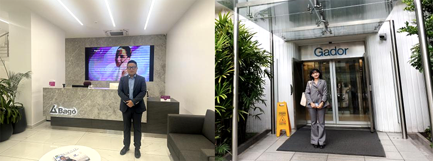 尊龙凯时·(中国区)人生就是搏!