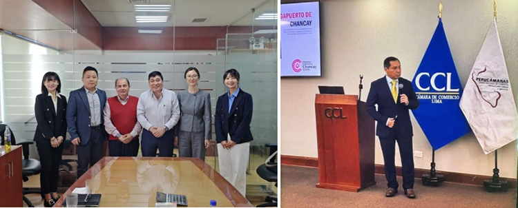 尊龙凯时·(中国区)人生就是搏!