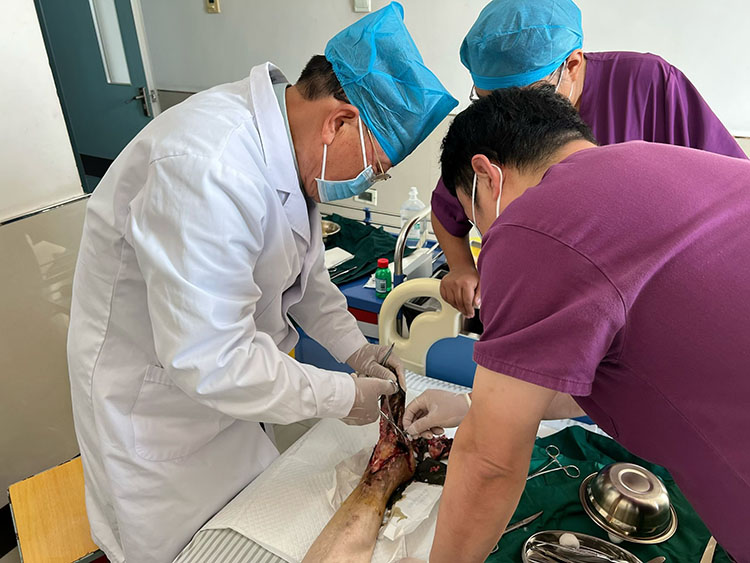 尊龙凯时·(中国区)人生就是搏!