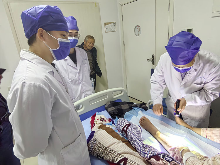 尊龙凯时·(中国区)人生就是搏!