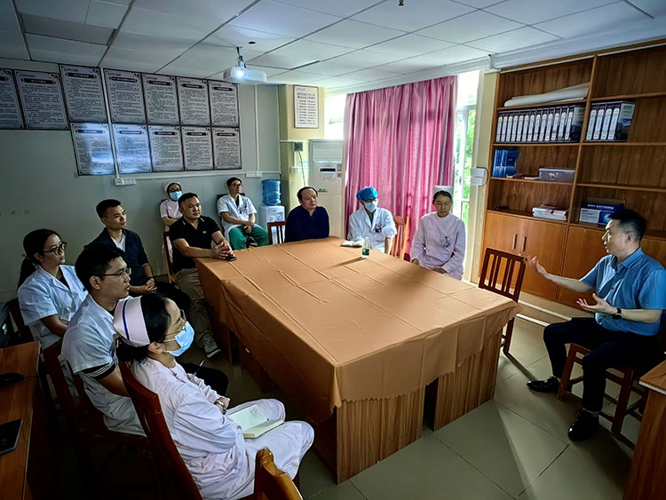 尊龙凯时·(中国区)人生就是搏!