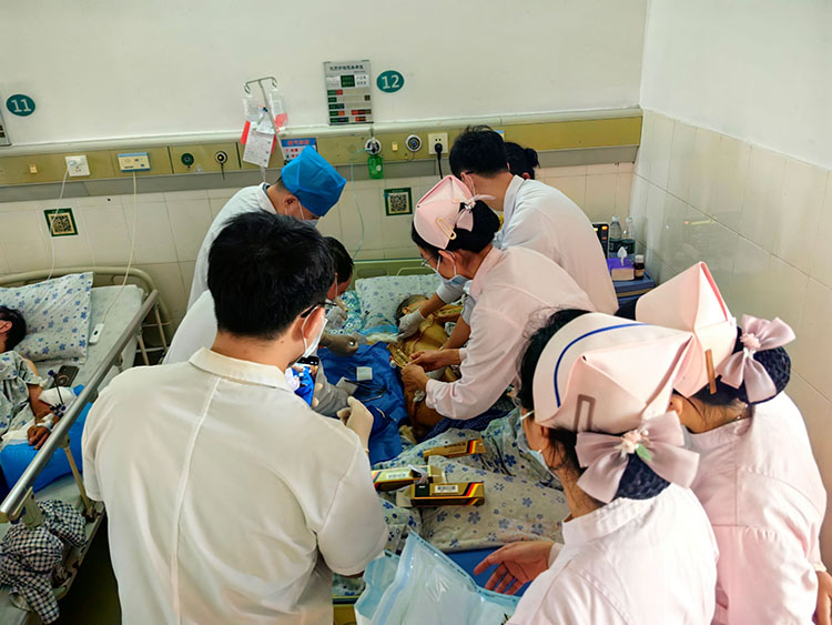 尊龙凯时·(中国区)人生就是搏!