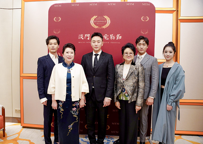 尊龙凯时·(中国区)人生就是搏!