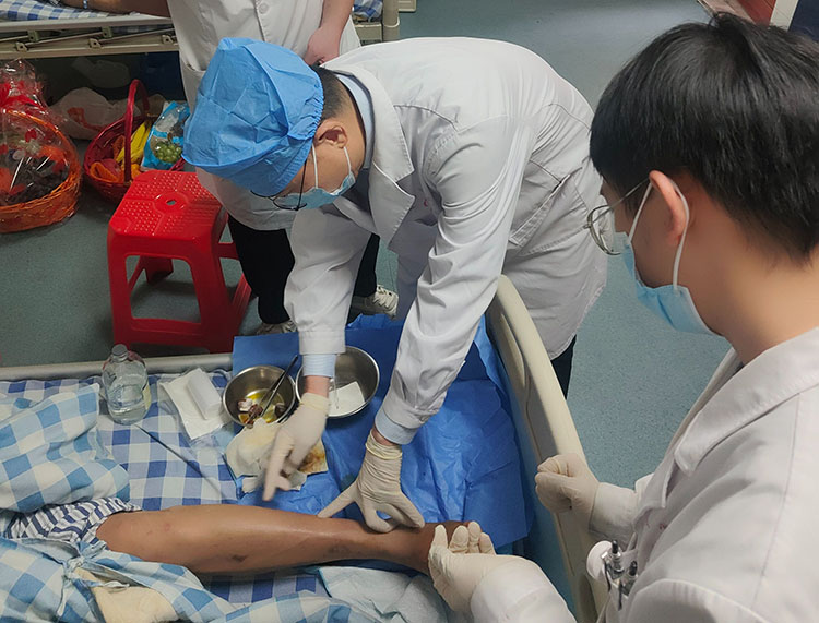 尊龙凯时·(中国区)人生就是搏!