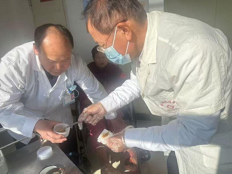 尊龙凯时·(中国区)人生就是搏!