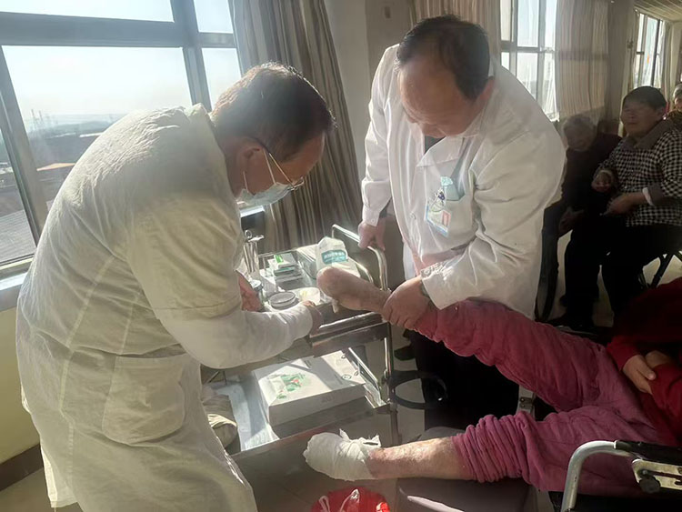 尊龙凯时·(中国区)人生就是搏!