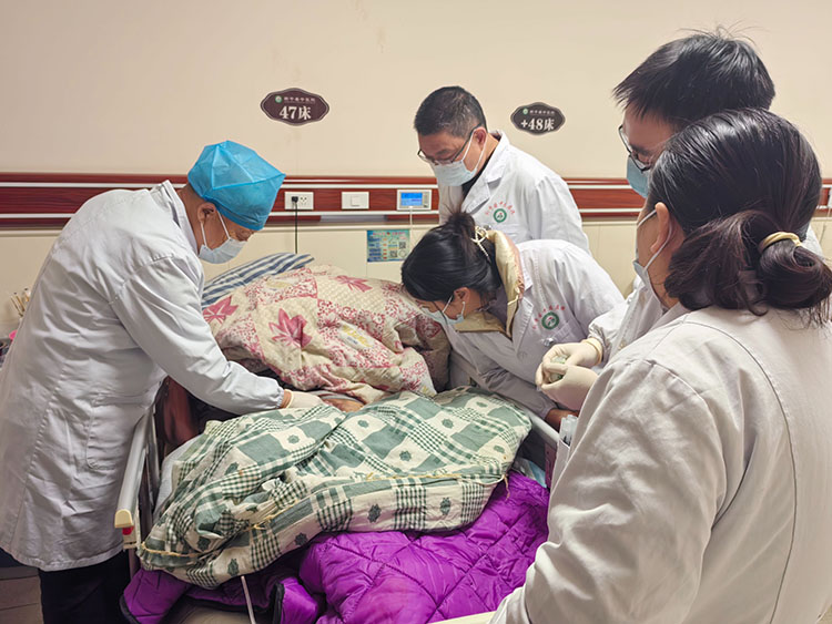 尊龙凯时·(中国区)人生就是搏!