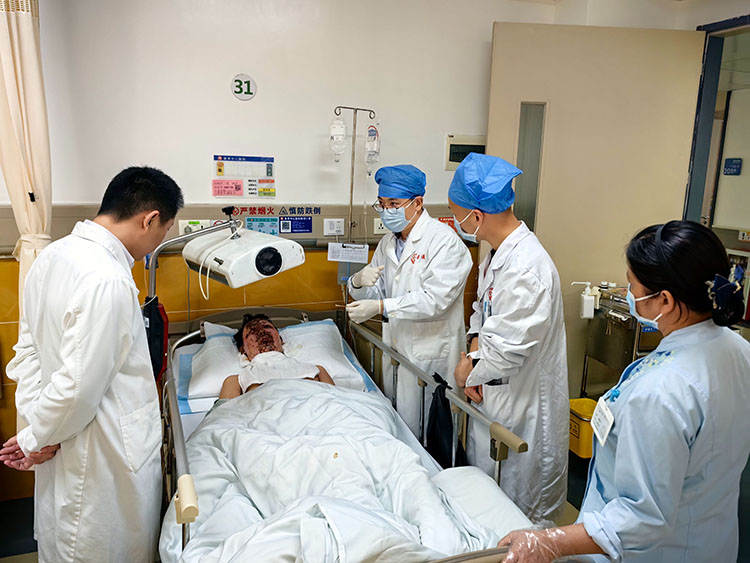 尊龙凯时·(中国区)人生就是搏!