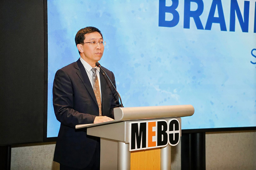 尊龙凯时·(中国区)人生就是搏!