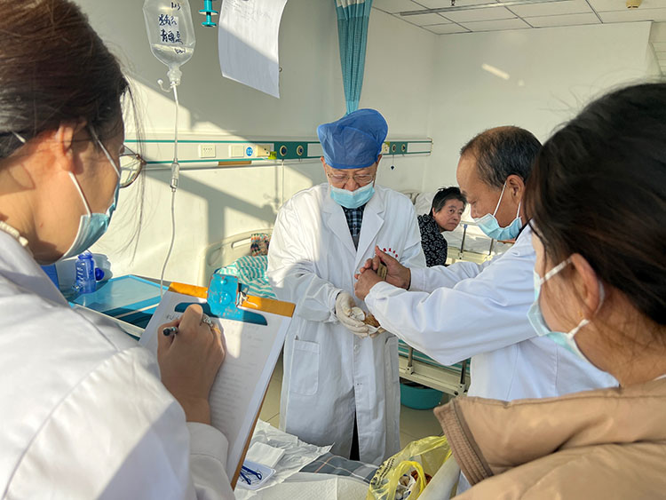 尊龙凯时·(中国区)人生就是搏!