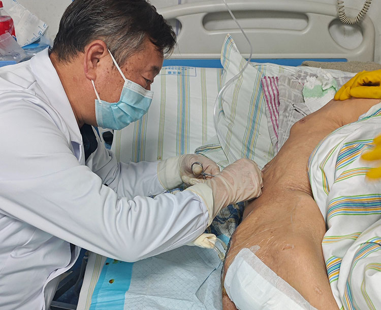 尊龙凯时·(中国区)人生就是搏!