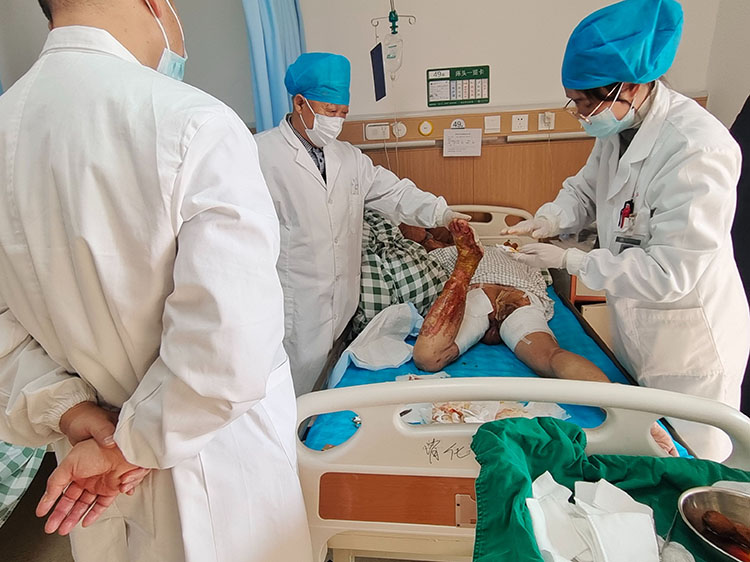 尊龙凯时·(中国区)人生就是搏!