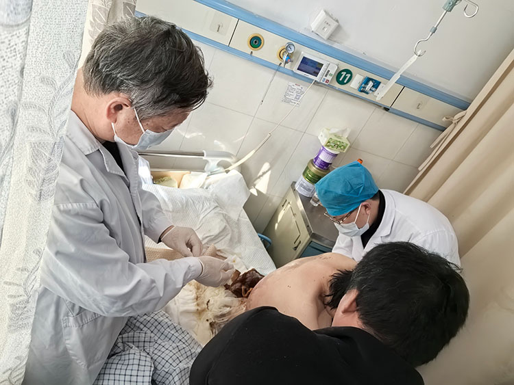 尊龙凯时·(中国区)人生就是搏!