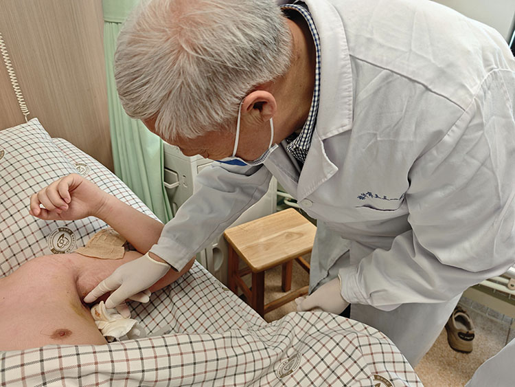 尊龙凯时·(中国区)人生就是搏!