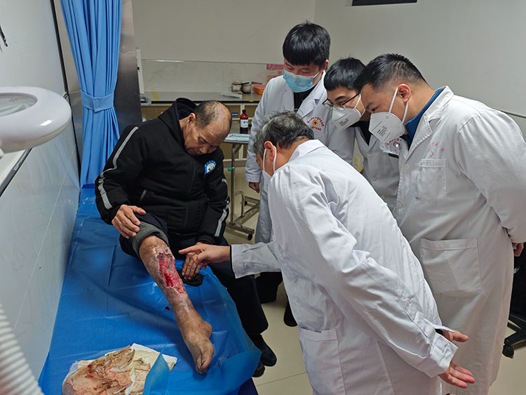 尊龙凯时·(中国区)人生就是搏!