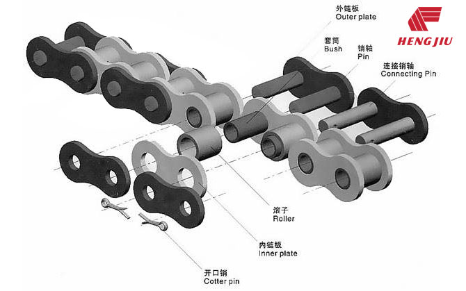 首页| 尊龙Z6(中国集团)官方网站