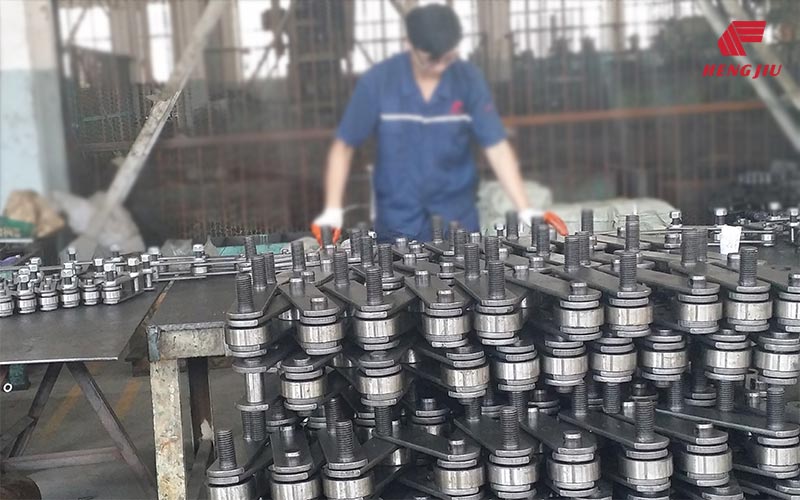 首页| 尊龙Z6(中国集团)官方网站