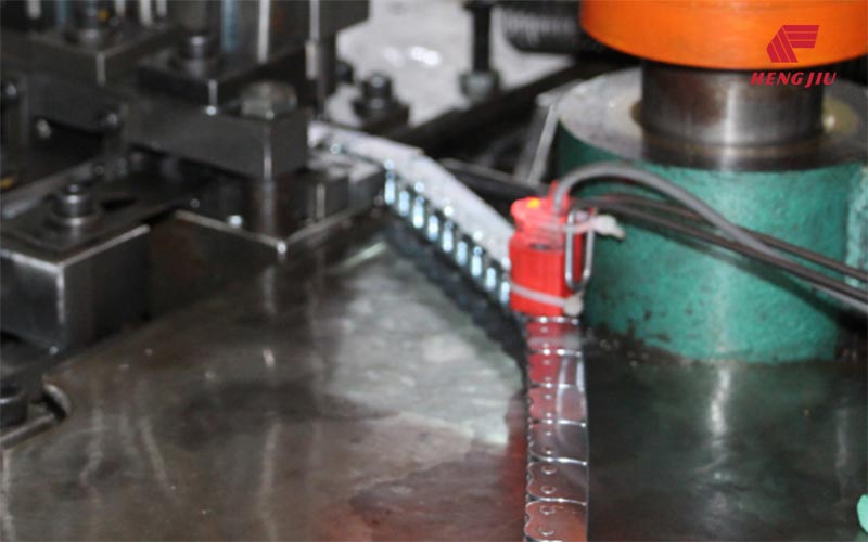 首页| 尊龙Z6(中国集团)官方网站