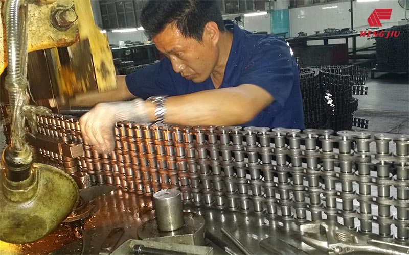 首页| 尊龙Z6(中国集团)官方网站