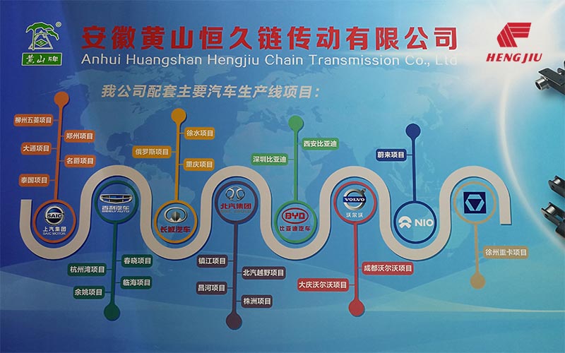 首页| 尊龙Z6(中国集团)官方网站