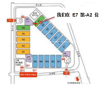 首页| 尊龙Z6(中国集团)官方网站