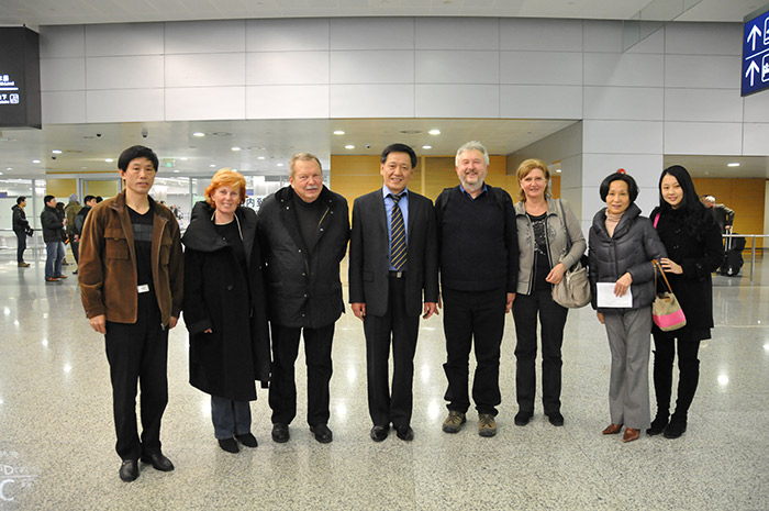 尊龙凯时·(中国区)人生就是搏!