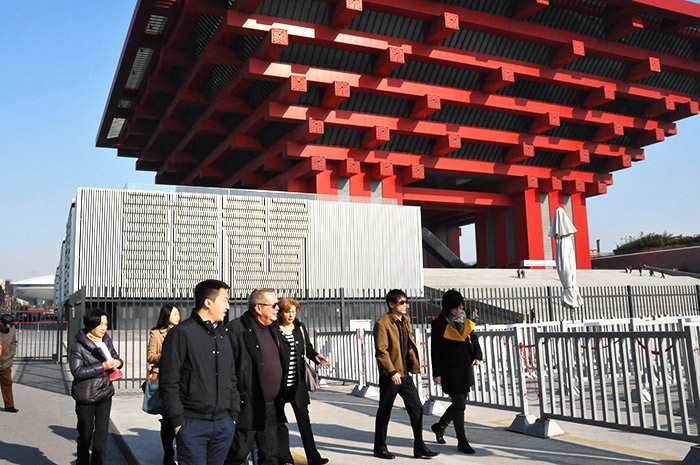 尊龙凯时·(中国区)人生就是搏!