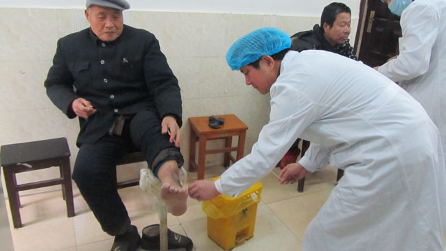 尊龙凯时·(中国区)人生就是搏!